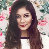 Glenda Garcia