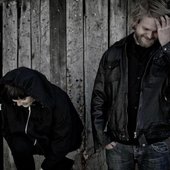 Photo by Tim Reiche