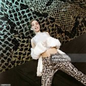 IMG_9533.jpeg