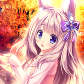 Avatar for seijiiii