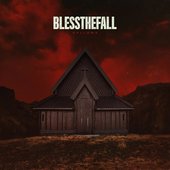 GALLOWS [Explicit]