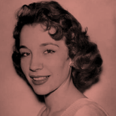 barbara-pittman.png