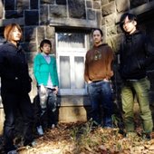 Aftertalk