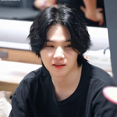 iashaly_ 的头像