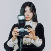 Song Hayoung