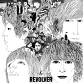 Revolver