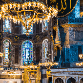hagia-sophia-1.png