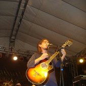 Sérgio Melo