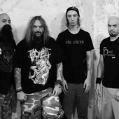 Soulfly