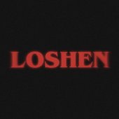 LOSHEN