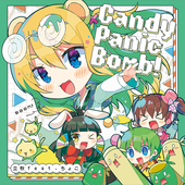 cover.png