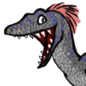 Avatar di raptor567