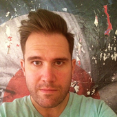 Avatar for thatguyfromsd