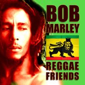 Reggae Friends