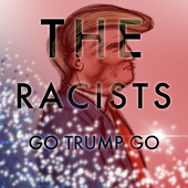 Go Trump Go