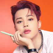 Avatar for lvjimin