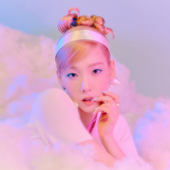 Avatar for mmses