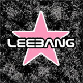 LeeBang için avatar