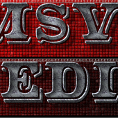 Avatar for msvisions