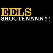 Shootenanny