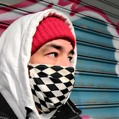 jlasoul