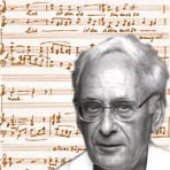 Paul Müller-Zürich.jpg