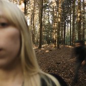 Ainsoph-band-1.jpg