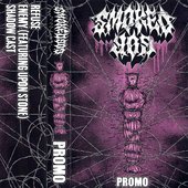 PROMO