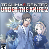2219197-box_tcenterutk2.png