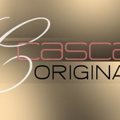 Cascada - Original Me (Banner Album Promo) [JHR Fan Made]