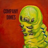 Company