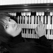Fay Hallam.jpg