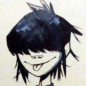 Avatar for Moonism-