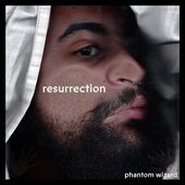 Resurrection