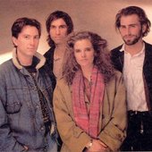 cowboy junkies for rolling stone, march 1989.jpg