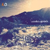 XO (Expedition Overland Soundtrack)