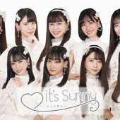 Its_sunny_March_2022.jpg