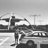 E0187529-A3C9-487D-9F42-DAA5A5FFADA3.jpeg