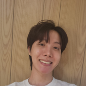 sopeweverse 的头像