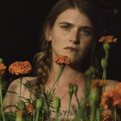 Hannah Mohan signs with Egghunt Records