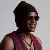 Afro-soul_artist-songteller_Ibejii.jpg
