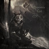 The Elder Tunes