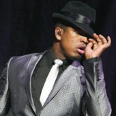 Ne-Yo