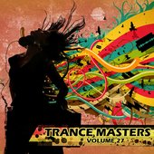 Trance Masters Vol 27