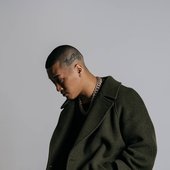 music241225-benjazzy1.jpg