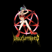 https___images.genius.com_5c92d91c3a67cecda4cc0176c64604df.1000x1000x1.png