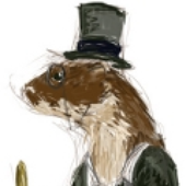 Avatar for Katarso