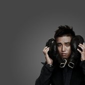 kang gary.jpg