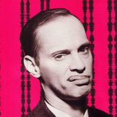 john waters.jpg