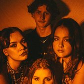 butterknifeband-20230609-0002.jpg
